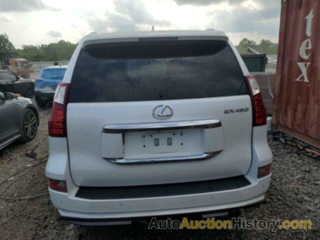 LEXUS GX 460 PREMIUM, JTJJM7FX9H5161061