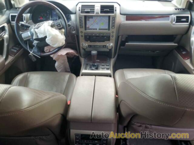 LEXUS GX 460 PREMIUM, JTJJM7FX9H5161061