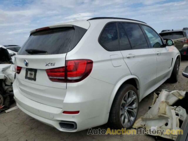 BMW X5 XDRIVE35D, 5UXKS4C57E0J94081