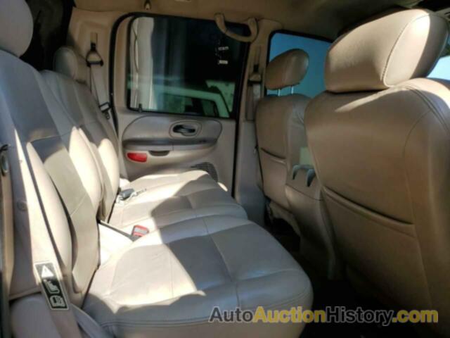 FORD F-150 SUPERCREW, 1FTRW08L63KD14264