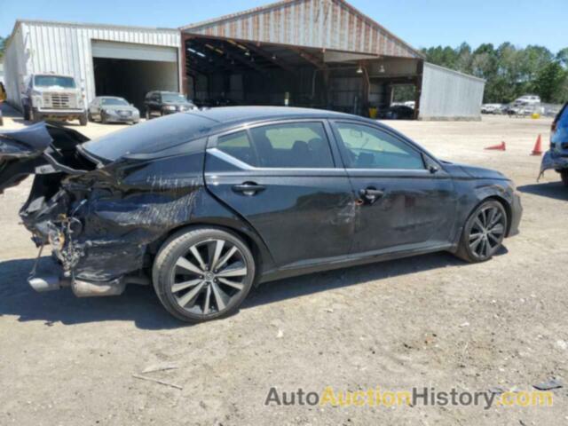 NISSAN ALTIMA SR, 1N4BL4CV1NN392596