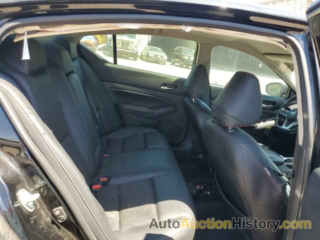 NISSAN ALTIMA SR, 1N4BL4CV1NN392596