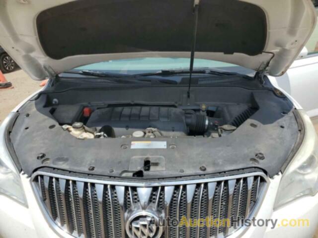 BUICK ENCLAVE, 5GAKRBKD1GJ244191