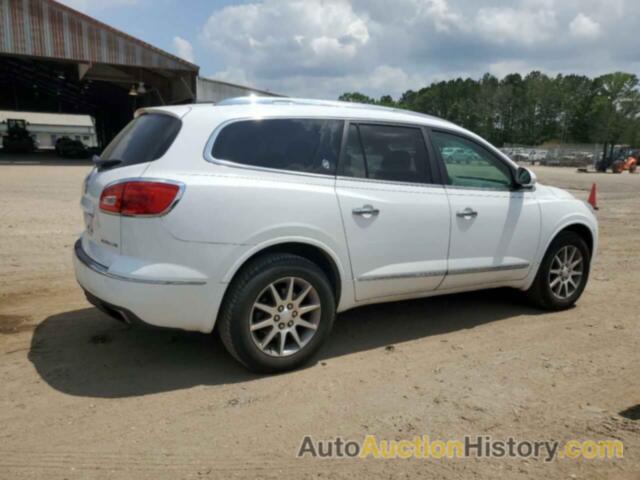 BUICK ENCLAVE, 5GAKRBKD1GJ244191