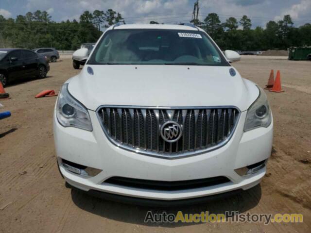 BUICK ENCLAVE, 5GAKRBKD1GJ244191