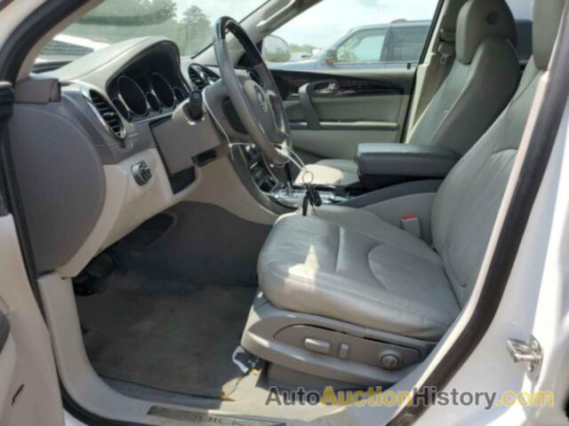 BUICK ENCLAVE, 5GAKRBKD1GJ244191