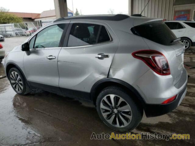 BUICK ENCORE ESSENCE, KL4CJGSB1JB546436