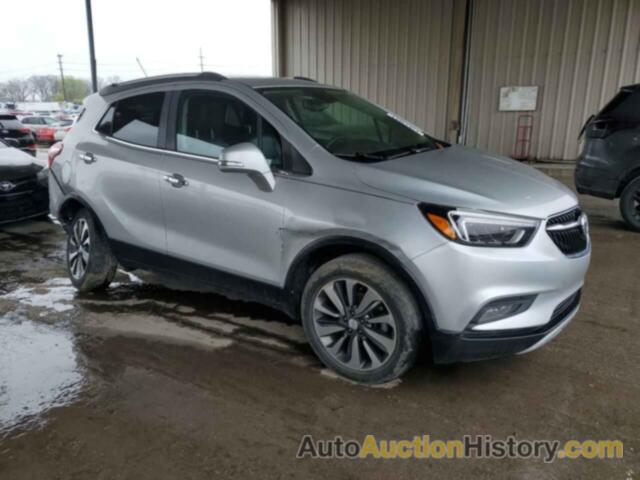 BUICK ENCORE ESSENCE, KL4CJGSB1JB546436