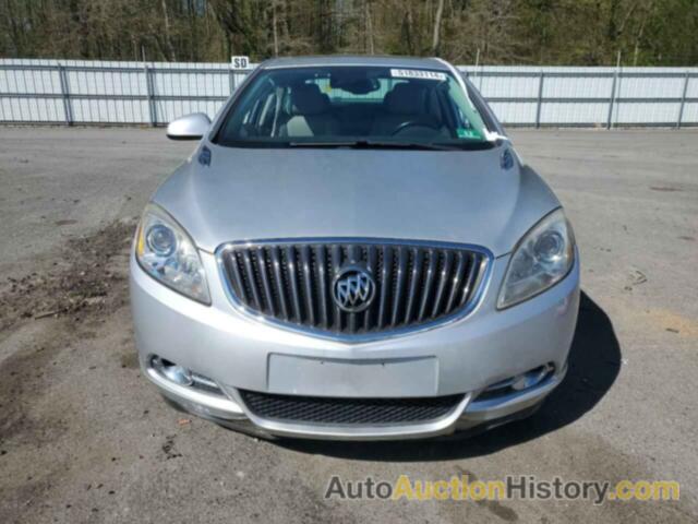 BUICK VERANO CONVENIENCE, 1G4PR5SK0F4107840