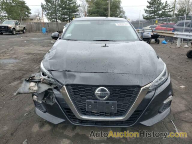 NISSAN ALTIMA SR, 1N4BL4CV4LN309885