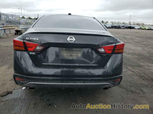 NISSAN ALTIMA SR, 1N4BL4CV4LN309885