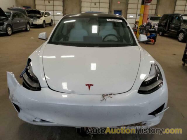 TESLA MODEL 3, 5YJ3E1EB6MF903372