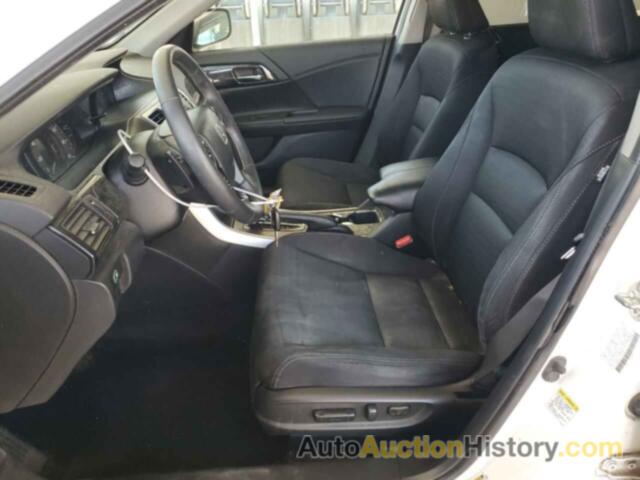 HONDA ACCORD SPORT, 1HGCR2F51EA250481