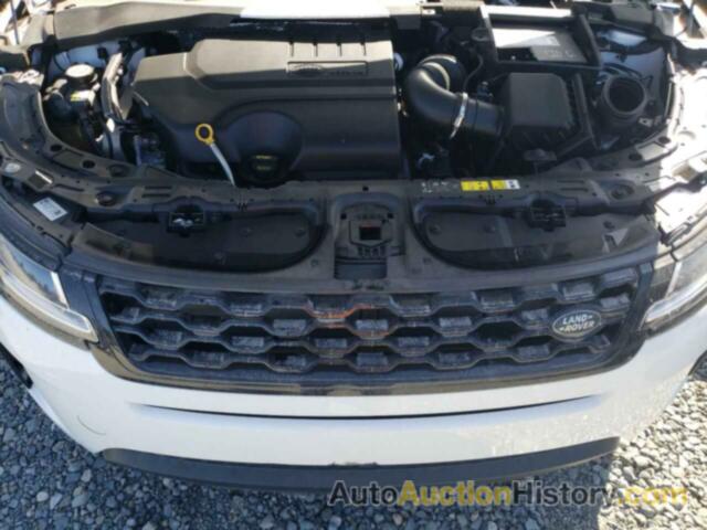 LAND ROVER RANGEROVER S, SALZJ2FX9LH062192