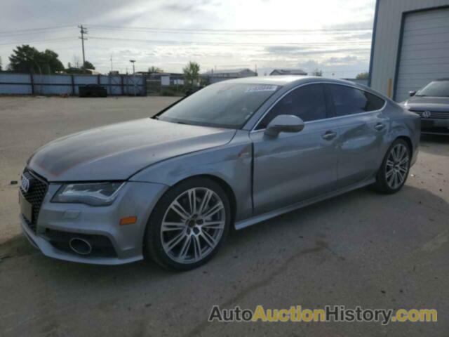 AUDI A7 PRESTIGE, WAU3GAFC4CN109050