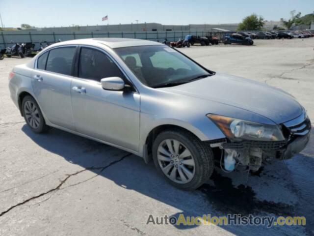 HONDA ACCORD EXL, 1HGCP3F80CA028470