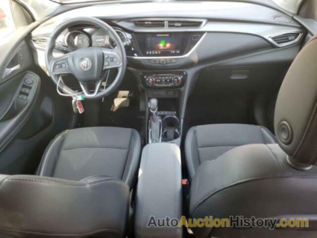 BUICK ENCORE SELECT, KL4MMESL8MB053429