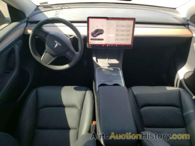 TESLA MODEL Y, 7SAYGDEE2RF995179