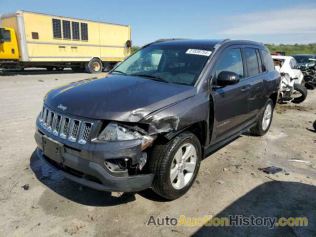 JEEP COMPASS SPORT, 1C4NJDBB1GD565935