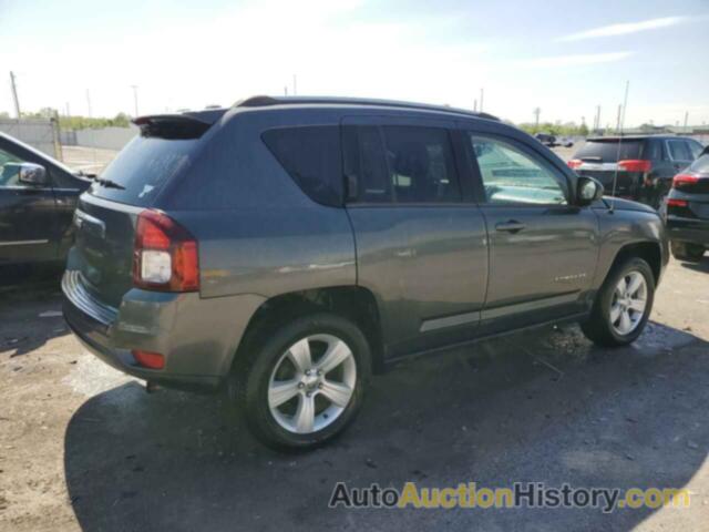 JEEP COMPASS SPORT, 1C4NJDBB1GD565935