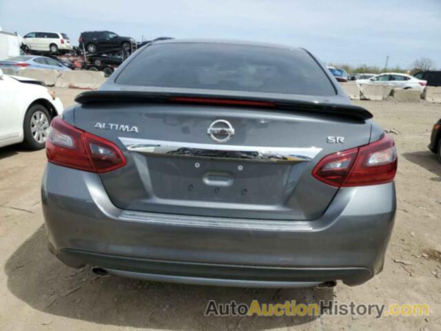 NISSAN ALTIMA 2.5, 1N4AL3AP5HC276862