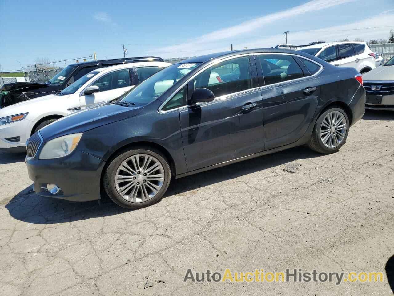 BUICK VERANO, 1G4PS5SK0D4200889