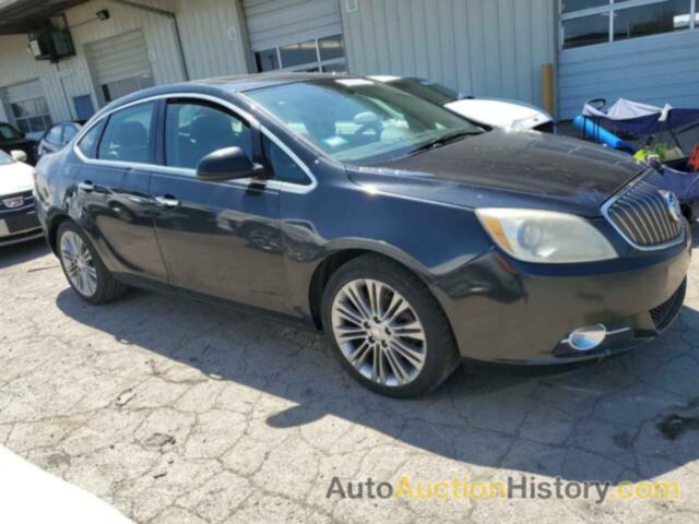 BUICK VERANO, 1G4PS5SK0D4200889