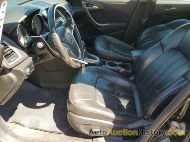 BUICK VERANO, 1G4PS5SK0D4200889