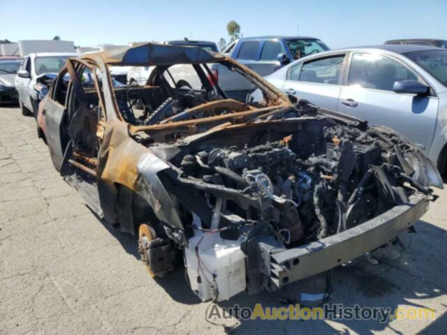 NISSAN ALTIMA BASE, 1N4AL2AP3CN519236