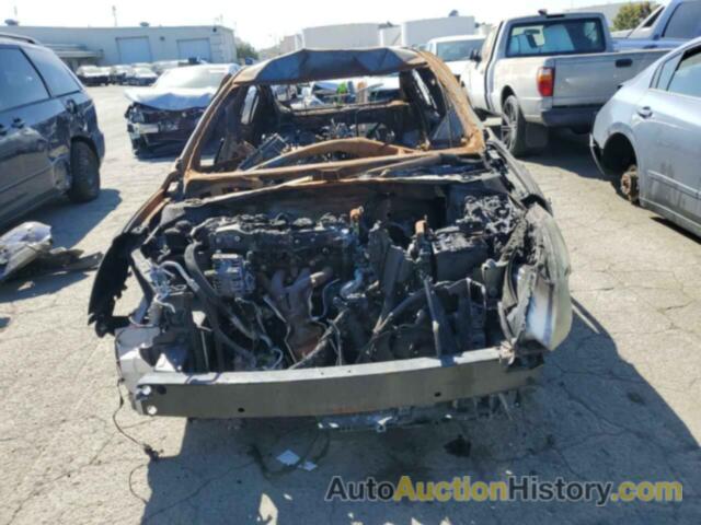 NISSAN ALTIMA BASE, 1N4AL2AP3CN519236