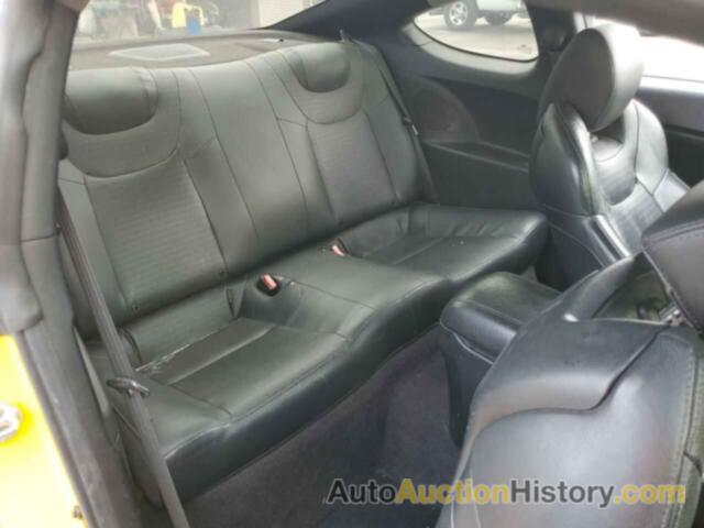 HYUNDAI GENESIS 3.8L, KMHHU6KH2AU004666