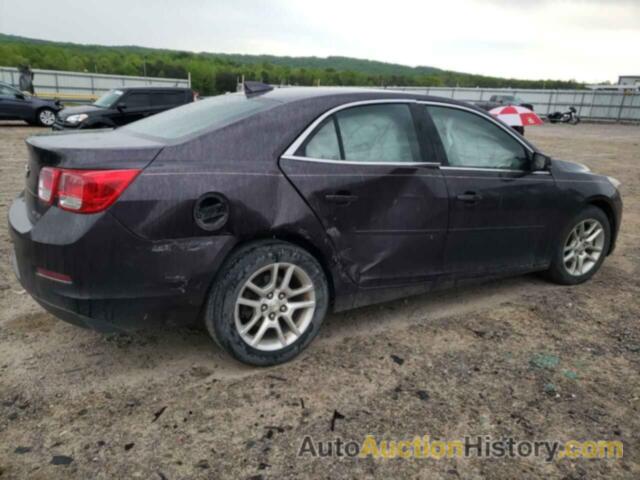 CHEVROLET MALIBU 1LT, 1G11C5SL9FF180593