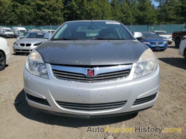 SATURN AURA XE, 1G8ZS57B89F179690