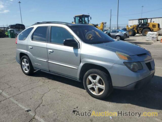 PONTIAC AZTEK, 3G7DA03E23S600388