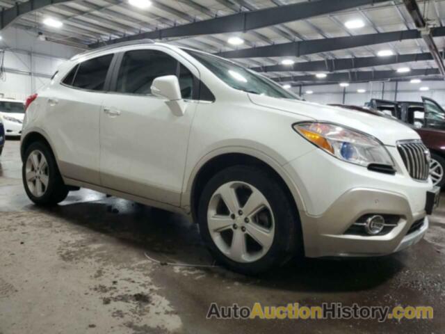 BUICK ENCORE PREMIUM, KL4CJDSB9FB130530