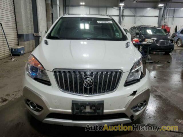 BUICK ENCORE PREMIUM, KL4CJDSB9FB130530