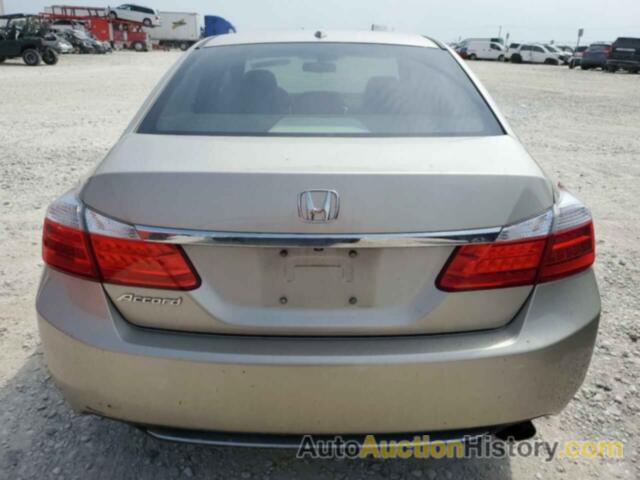 HONDA ACCORD EXL, 1HGCR2F82EA293690