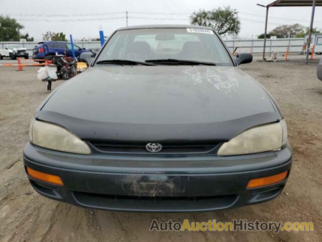 TOYOTA CAMRY LE, 4T1SK12E2SU484486