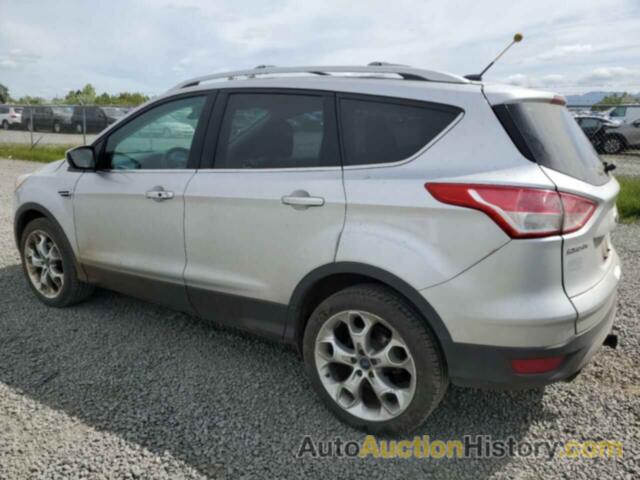 FORD ESCAPE TITANIUM, 1FMCU9J96DUD70625