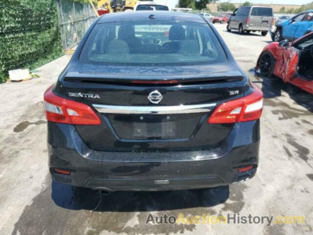 NISSAN SENTRA S, 3N1AB7APXHY303794