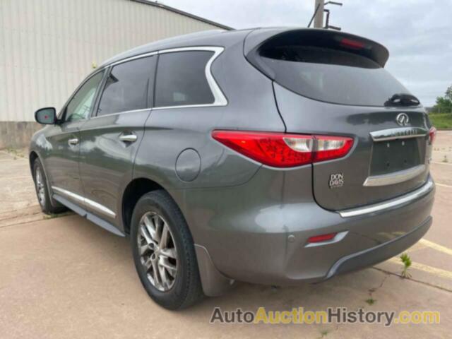 INFINITI QX60, 5N1AL0MMXFC504695