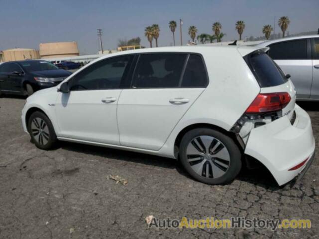 VOLKSWAGEN GOLF SE, WVWKP7AU0GW911192