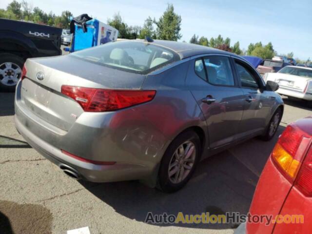 KIA OPTIMA LX, 5XXGM4A79DG243459