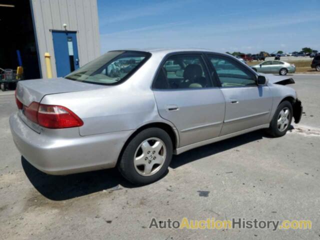 HONDA ACCORD EX, 1HGCG1659WA069047