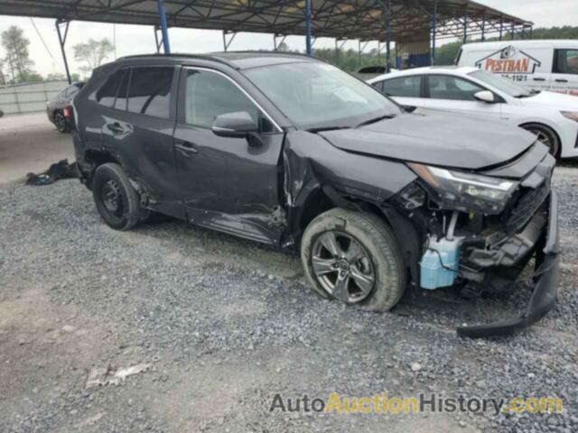 TOYOTA RAV4 XLE, 2T3W1RFV0PC226593