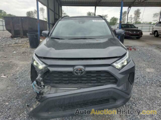 TOYOTA RAV4 XLE, 2T3W1RFV0PC226593