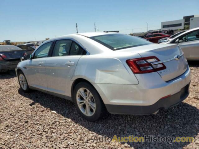 FORD TAURUS SE, 1FAHP2D8XFG204045