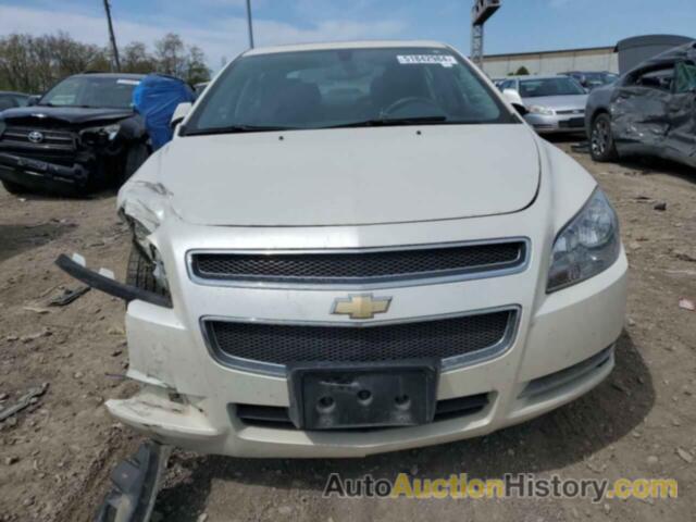 CHEVROLET MALIBU 1LT, 1G1ZC5E18BF285911