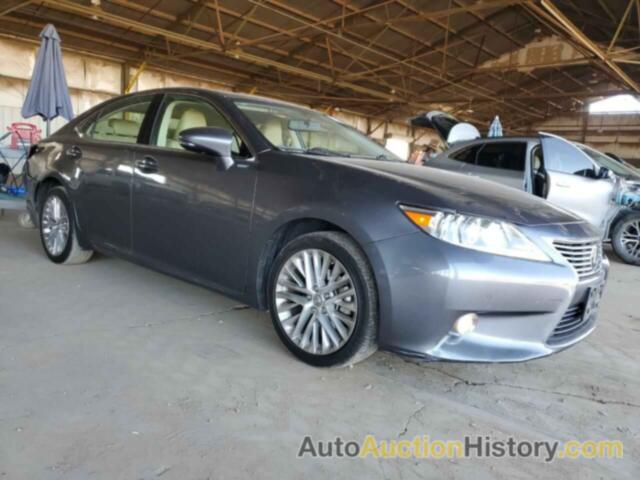 LEXUS ES350 350, JTHBK1GG3D2050041