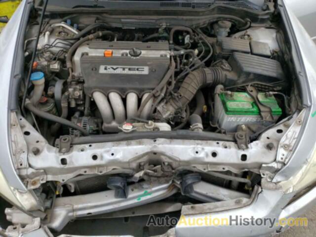 HONDA ACCORD EX, 1HGCM56725A032096